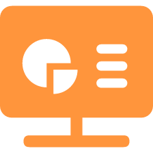 码多多,码多多AI,码多多官网