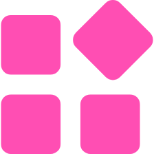 码多多,码多多AI,码多多官网