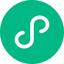 码多多,码多多AI,码多多官网