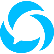 码多多,码多多AI,码多多官网