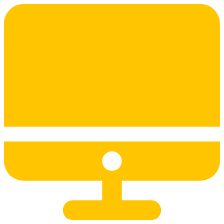 码多多,码多多AI,码多多官网