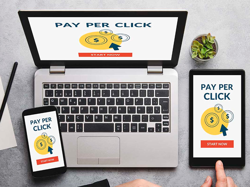 Diseño de paginas web en cancún Diseño de paginas web en cancún