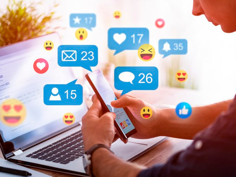 Diseño de paginas web en cancún Diseño de paginas web en cancún