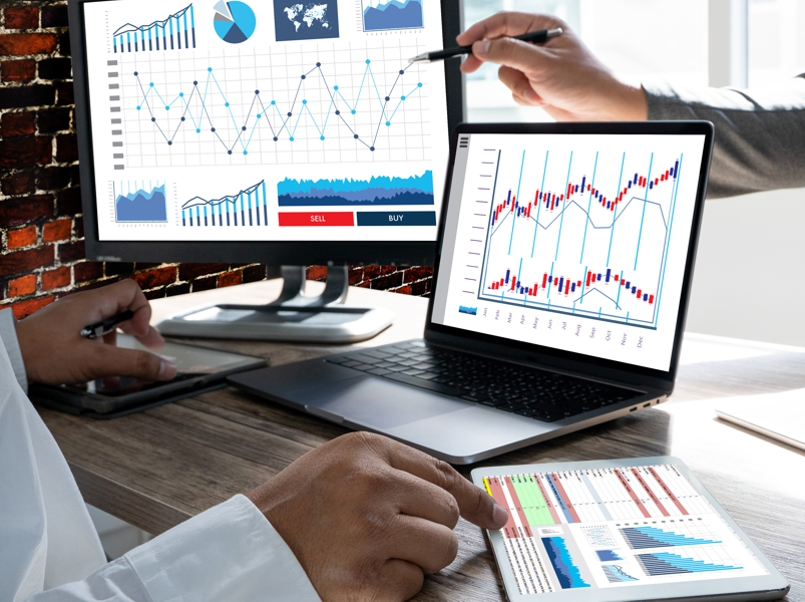 Diseño de paginas web en cancún Seo web en cancún