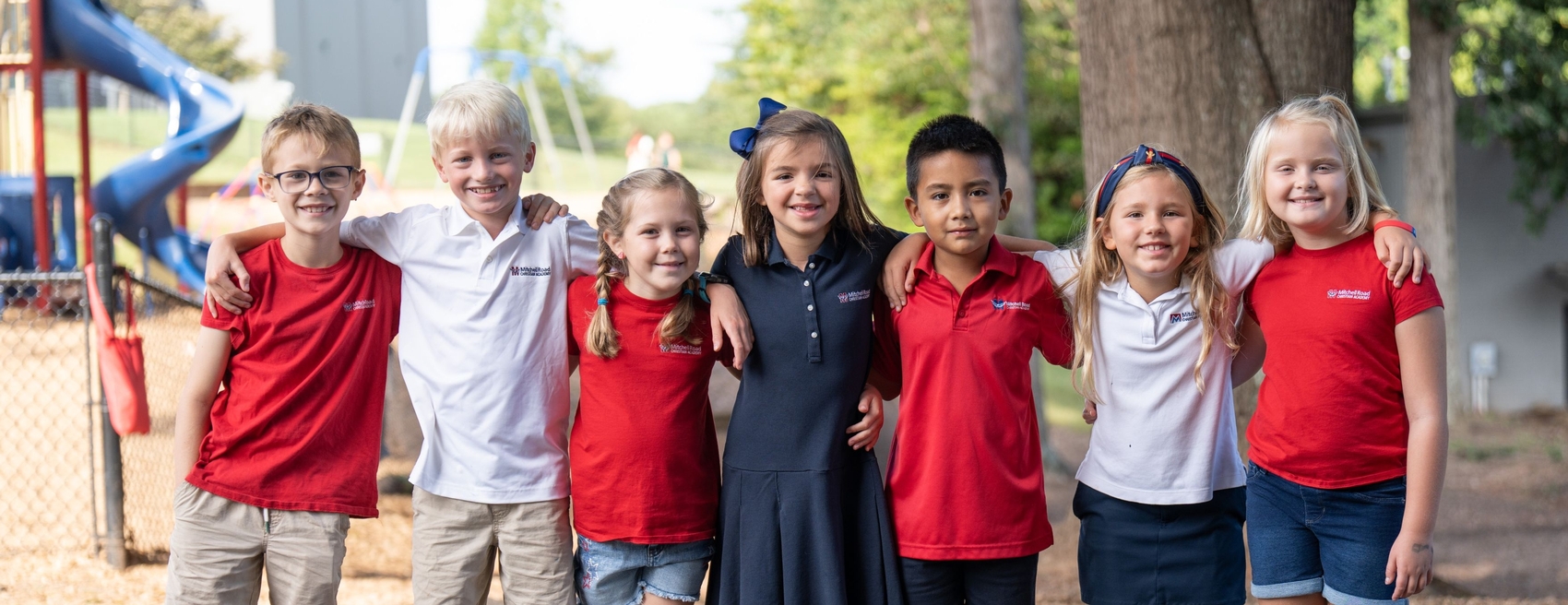 Background image for Blog section