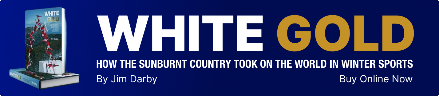 White Gold Book Buy Online Now White Gold Book Buy Online Now