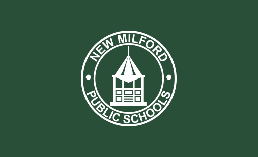 New Milford Public Schools Logo