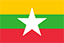Myanmar (Burma)