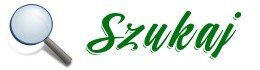 Szukaj
