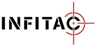 opplanet-infitac-2025-logo