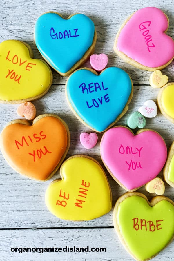 Happiness Is Homemade.Share NOW. #linkyparty #hih #eclecticredbarn Happiness Is Homemade.Share NOW. #linkyparty #hih #eclecticredbarn