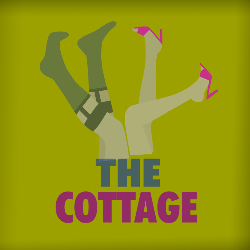 cottage-Web-800