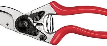 Felco Pruner # 9 465