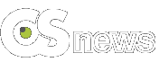 OSnews