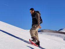 Pagine Ospitali Asnaghi Filippo Federico Pagine Ospitali Asnaghi Filippo Federico