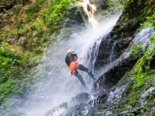 Pagine Ospitali Aspromontewild Mountain Sport Pagine Ospitali Aspromontewild Mountain Sport