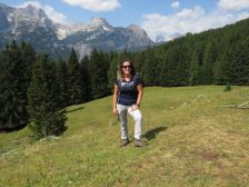 Pagine Ospitali Bandiera Elisa Pagine Ospitali Bandiera Elisa