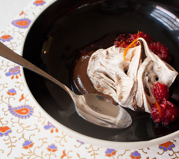 meringue_cookies_final