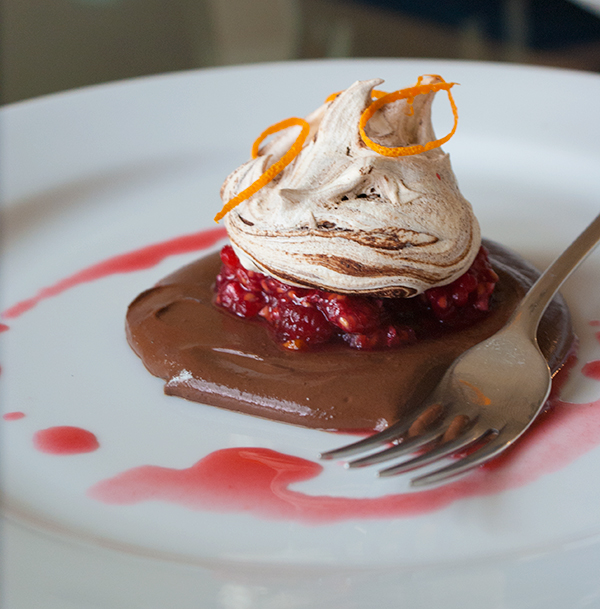 meringue_cookies_final2