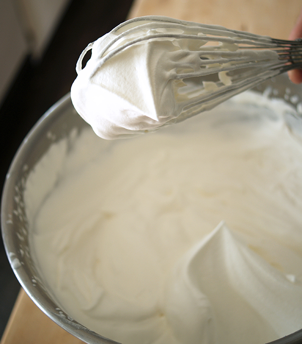 how_to_make_butter_2