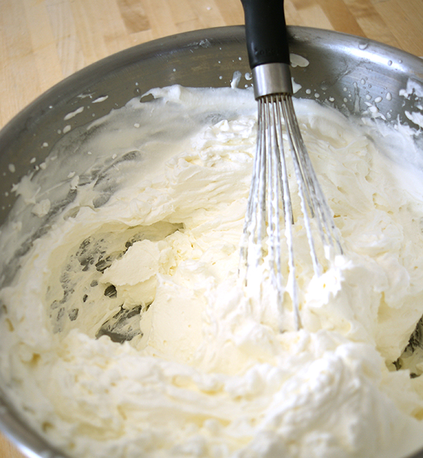 how_to_make_butter_3