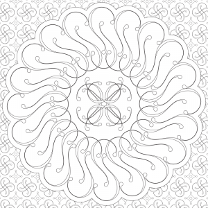 Swoopy Loopy sample image