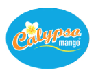 Calypso Calypso