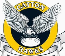 Gatton Hawks Gatton Hawks