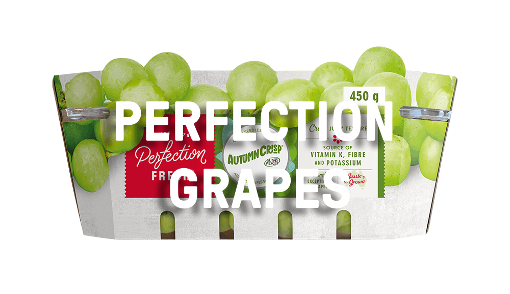 Produce_LR_Autumn Crisp 450g_2D_side (1)-4