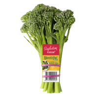 Produce_LR_Broccolini_Tag_2D_Garlic and Cashew_Front
