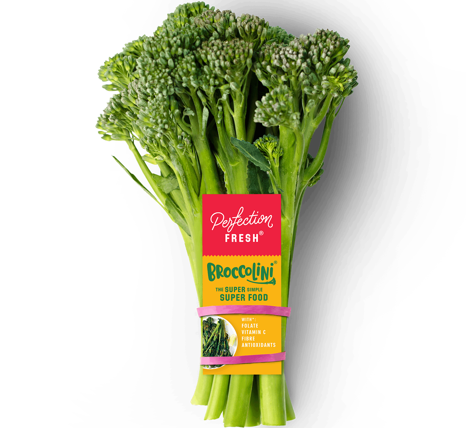 Produce_LR_Broccolini_Tag_2D_front_Beauty (1)-1