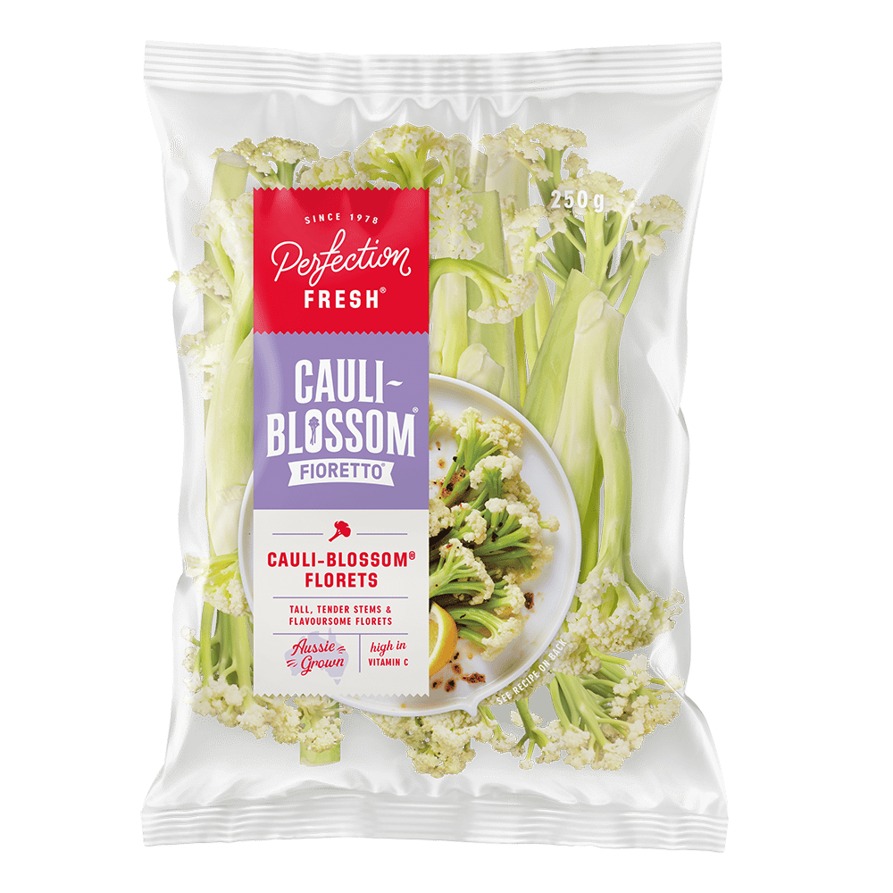 Produce_LR_Cauliblossom 250g_2D_Front