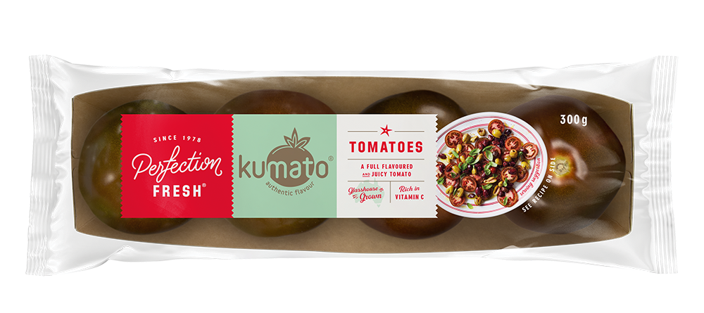 Produce_LR_Kumato 300g_2D_Front-2-1