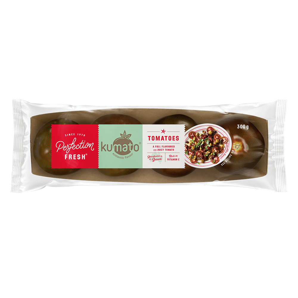 Produce_LR_Kumato 300g_2D_Front-2