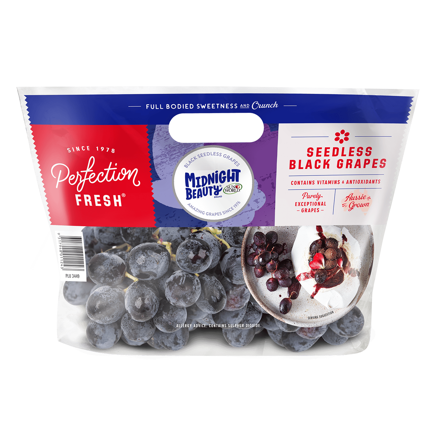 Produce_LR_Midnight Beauty_Grape Pouchbag_2D_Front and Back