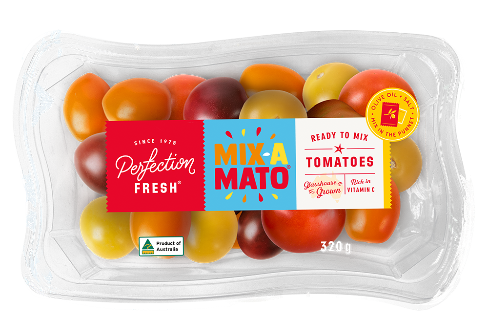 Produce_LR_Mixamato_320g_2D-1