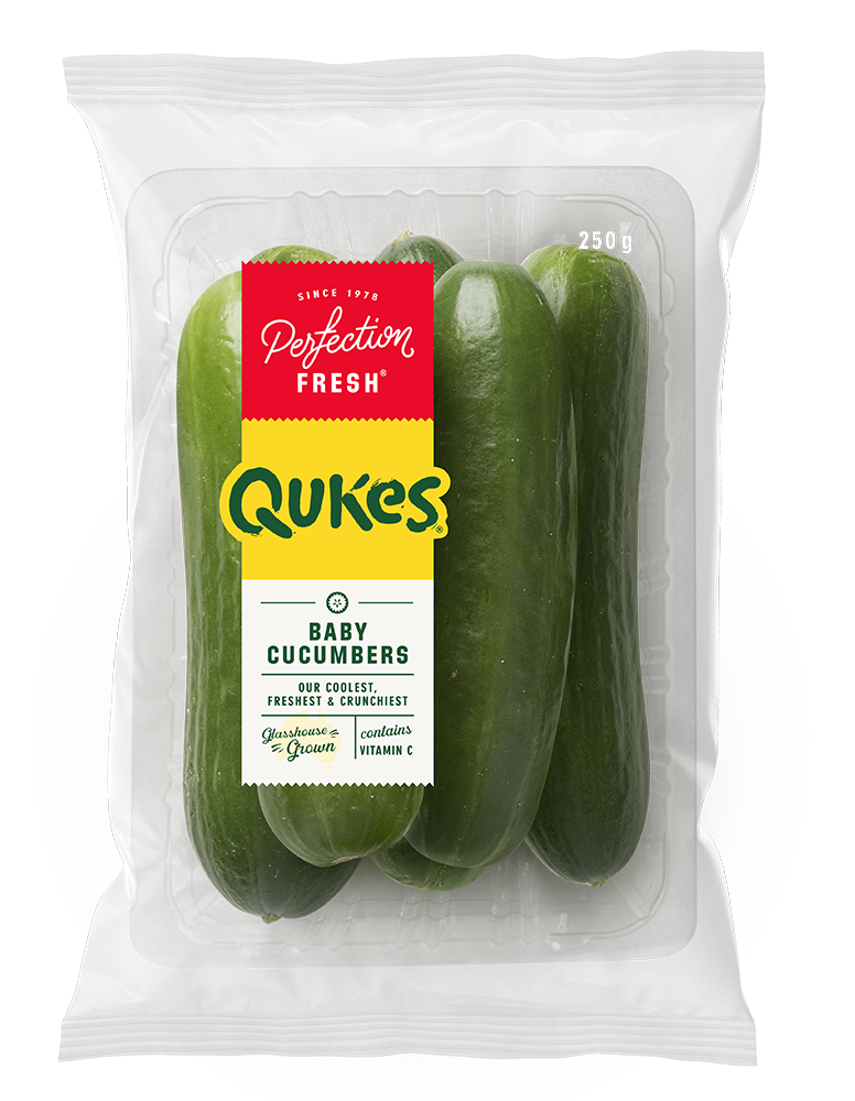 Produce_LR_Qukes 250g_2D_top-1