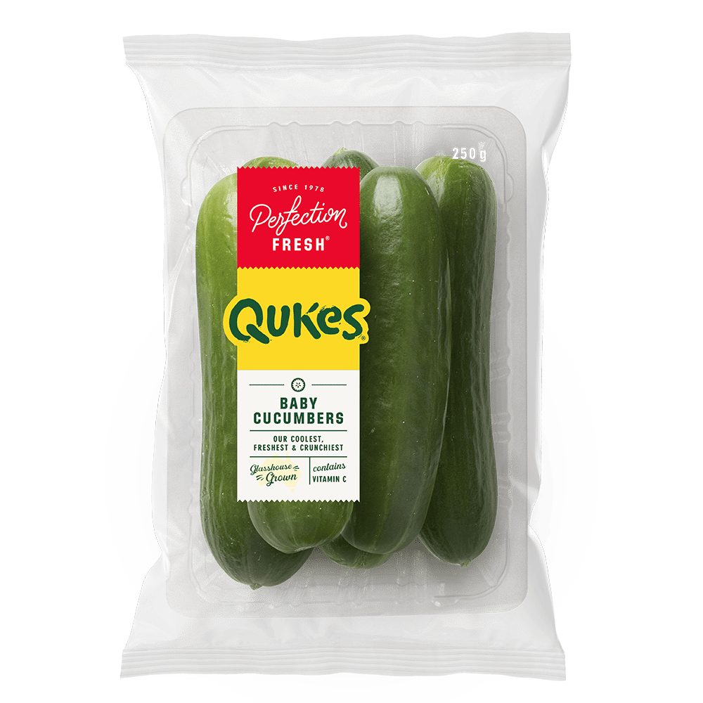 Produce_LR_Qukes 250g_2D_top