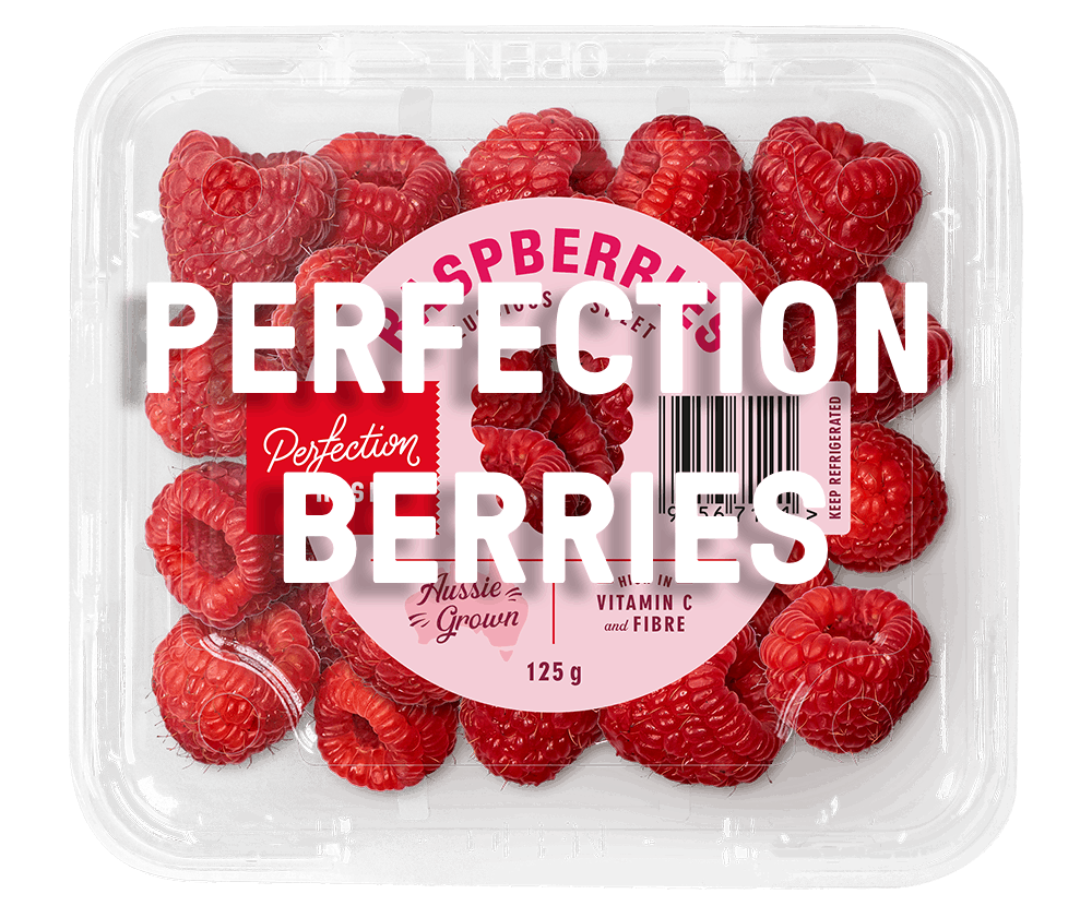 Produce_LR_Raspberries 125g_2D_Front (1)-4