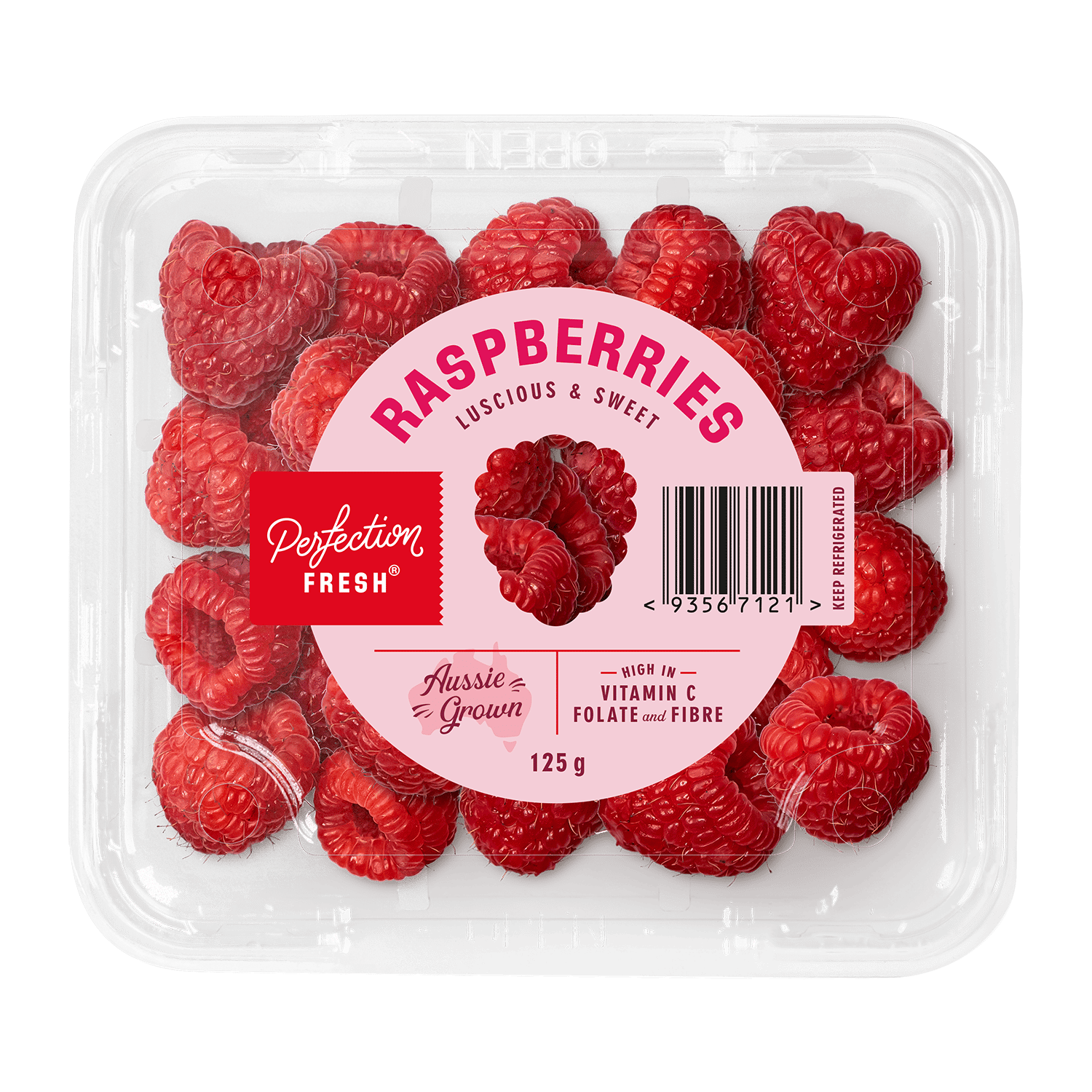 Produce_LR_Raspberries 125g_2D_Front
