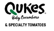 QUKEs and Tomato QUKEs and Tomato