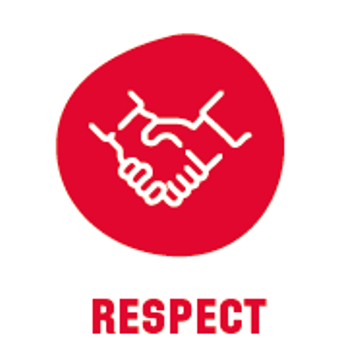 Respect Respect