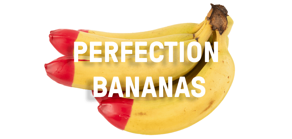 ce93e781-ec1d-413e-90d6-d4174ff80afb