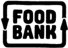 foodbank foodbank