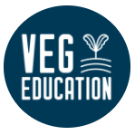 veg-logo veg-logo
