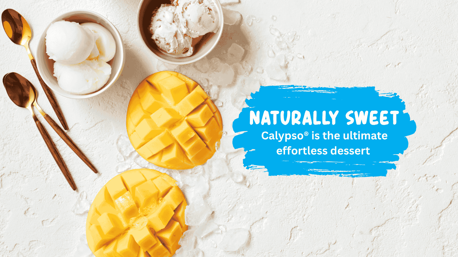 Dessert - simple (1)