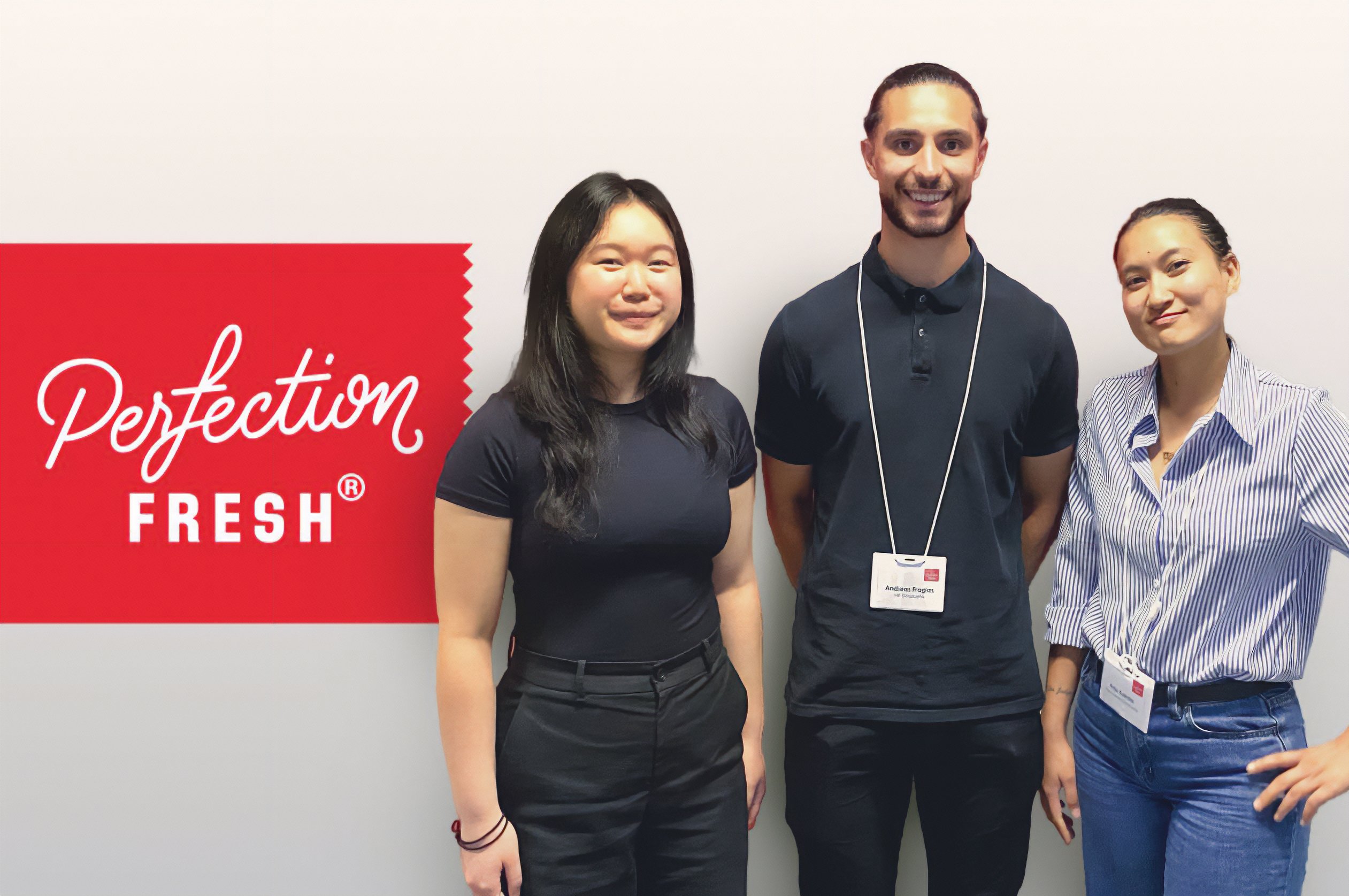 Graduate Program Graduate Program