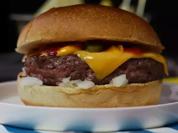 17 recetas emblemáticas de Estados Unidos, dulces y saladas, para preparar en casa