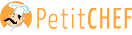 Petitchef