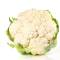 Cavolfiore